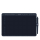 Tablet graficzny Huion HS611 Blue